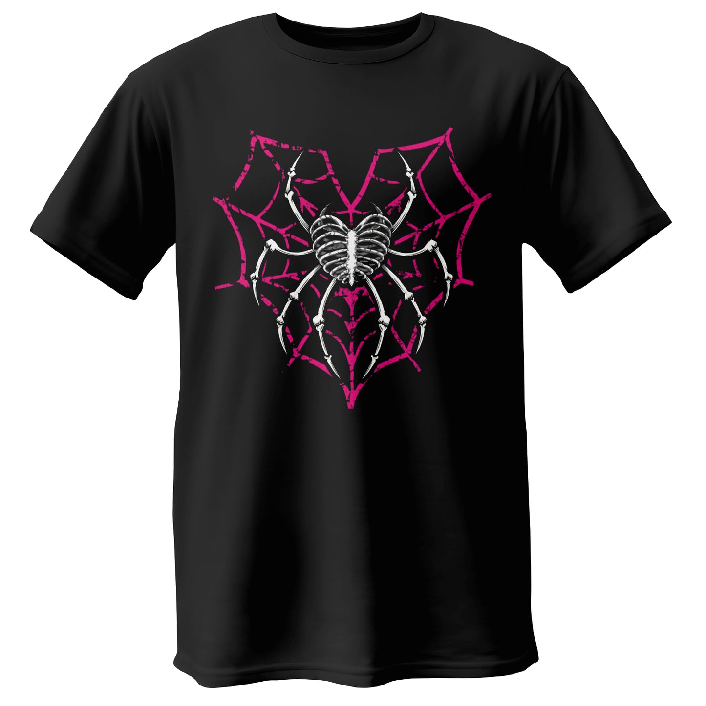 Polera AJ Lee Love Bites Back luchadora WWE