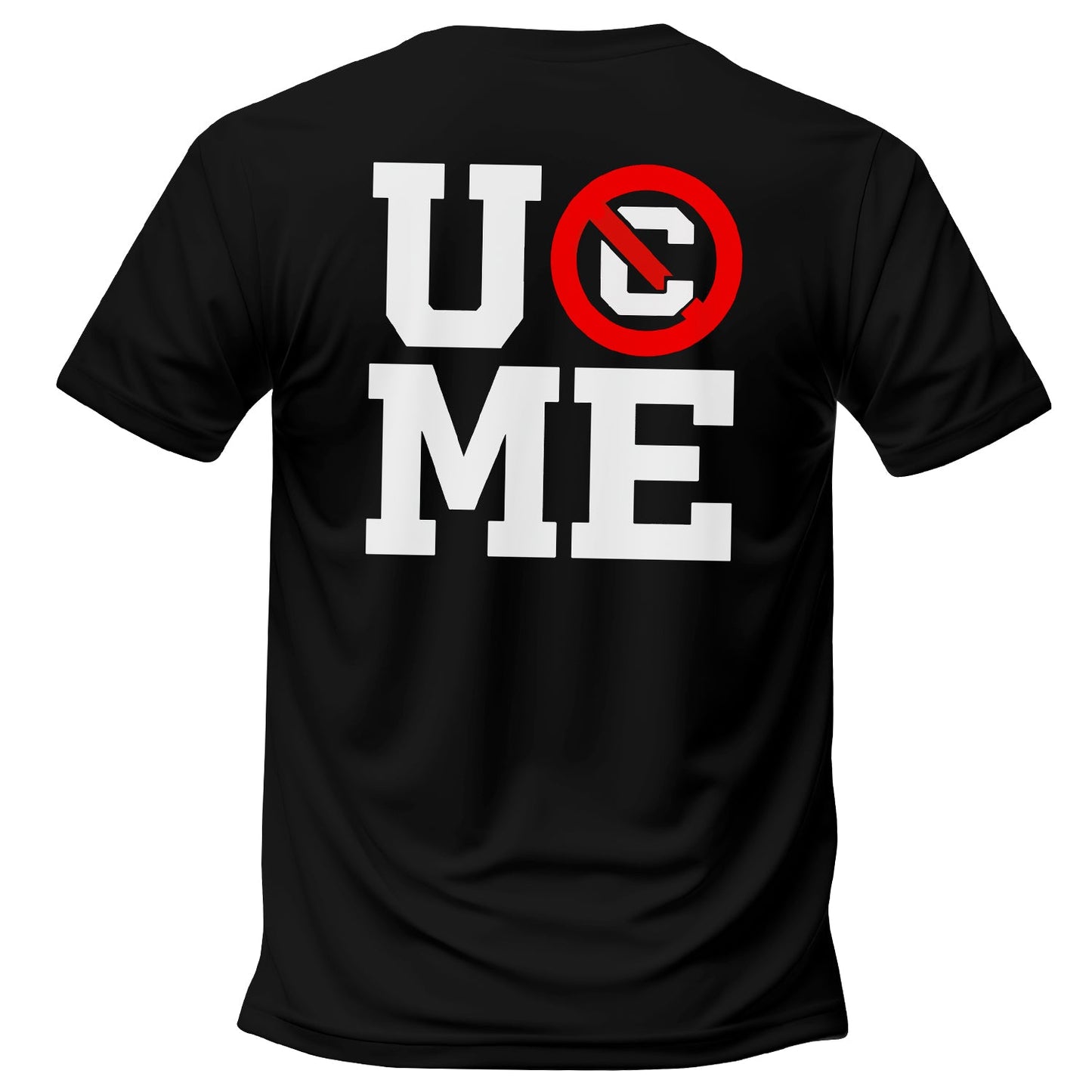 Polera John Cena Last Real Champion 2025 - Poleras316