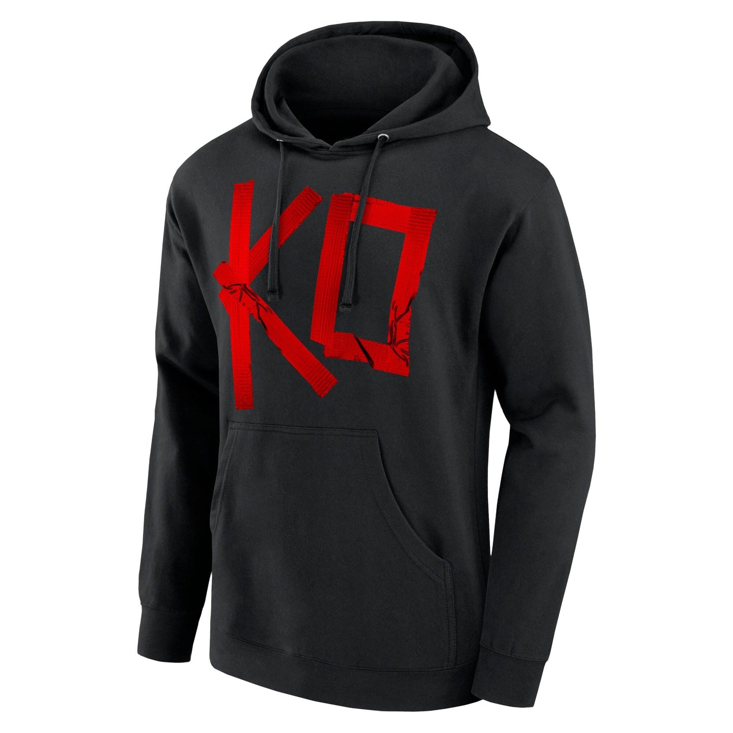 Polerón Kevin Owens "K.O" - Poleras316