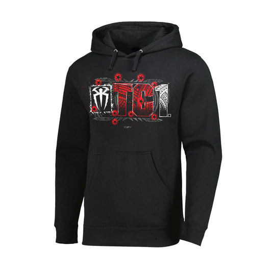 Polerón Roman Reigns TC1