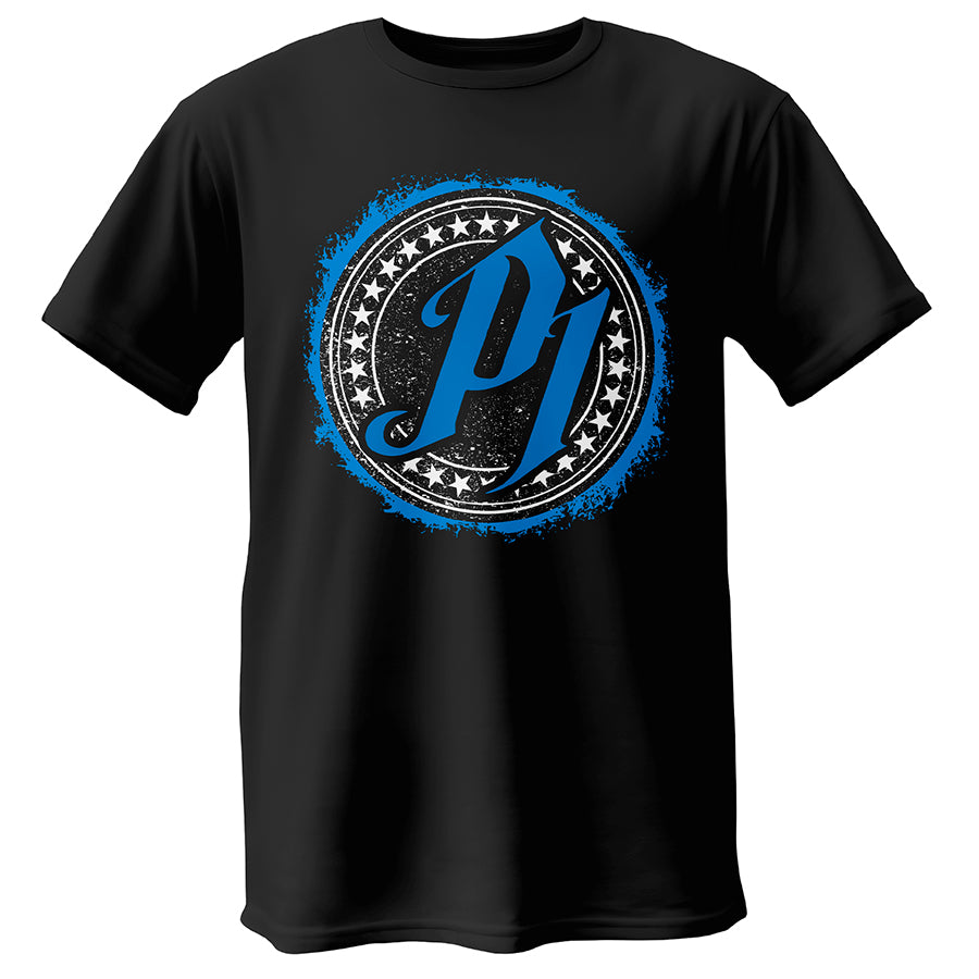 Polera AJ STYLES P1