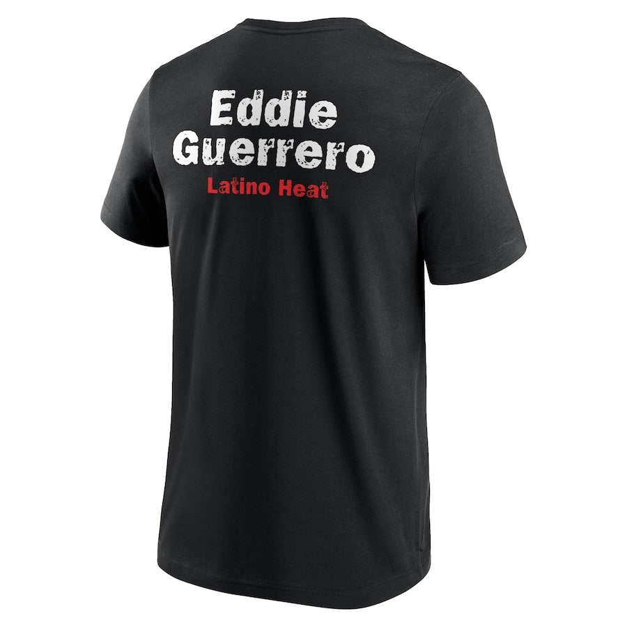 Polera Eddie Guerrero I´m Your Papi! - Poleras316