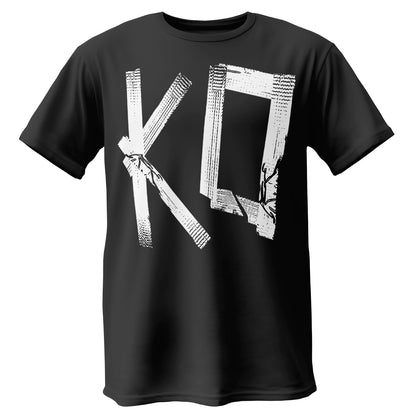 Polera Kevin Owens "K.O" - Poleras316