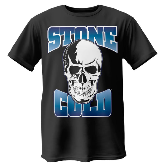 Polera Stone Cold Vintage - Poleras316