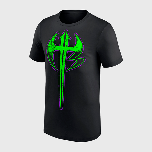 Polera The Hardy Boyz NXT 2025 - Poleras316