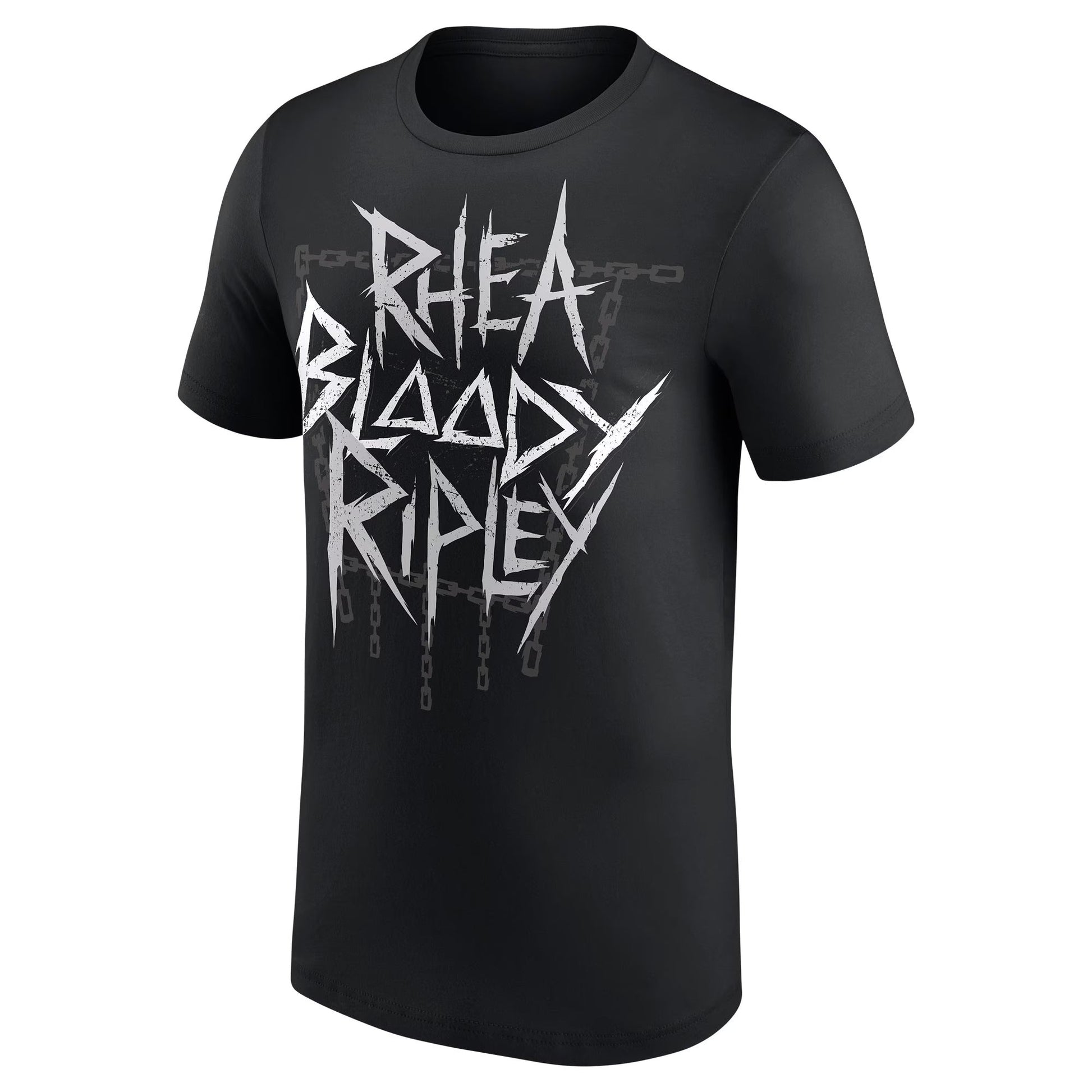 Polera WWE Rhea "Bloody" Ripley - Poleras316