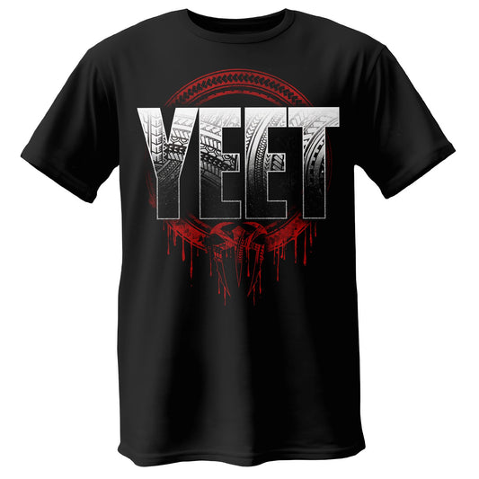 Polera "YEET OTC"Jey Uso y Roman Reings Noviembre 2024 - Poleras316