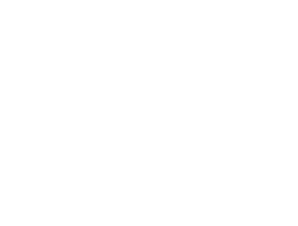 Poleras316